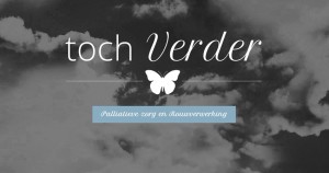 tochverder